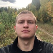  ,  , 21
