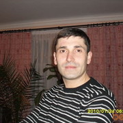  -,   , 47 ,  