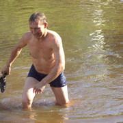 ,   , 57 ,   