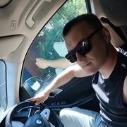 ���������� ���, ���� ������� ������, 35 ���, ������������ ��� ������, ����� � ���������, c�������� ���������