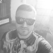  -,   , 36 ,   ,   , c 