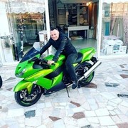 ���������� �������, ���� ������� Nurali, 43 ����, ������������ ��� ������, ����� � ���������, c�������� ���������