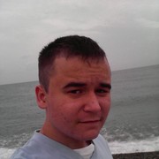  ,   , 27 ,   ,   , c 