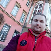  Wolow,  Viktor, 31