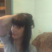  ,   , 31 ,   ,   , c 