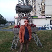  ,   , 48 ,   ,   