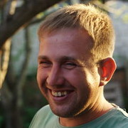 ���������� ���������, ������� �����, 44