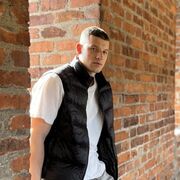 ���������� ������, ���� ������� ��������, 27 ���, ������������ ��� ������, ����� � ���������