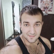  ,   , 33 ,     , c 