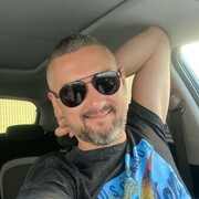 ���������� ������������, ���� ������� ����, 39 ���, ������������ ��� ������, ����� � ���������, c�������� ���������