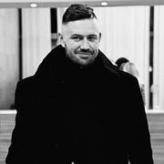 ���������� ������, ���� ������� �����, 34 ����, ������������ ��� ������, ����� � ���������