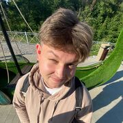   ,   , 22 ,   c 