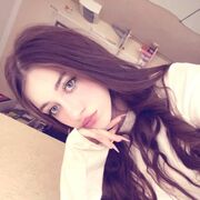 ���������� ������, ���� ������� �������, 23 ����, ������������ ��� ������, ����� � ���������, c�������� ���������