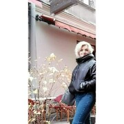  ,  Nadijka, 47
