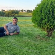 ���������� ������, ���� ������� Bahtiyor, 35 ���, ������������ ��� ������, ����� � ���������, c�������� ���������, ���������