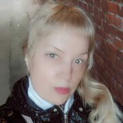 ���������� ������, ���� ������� ������, 39 ���, ������������ ��� ����� � ���������