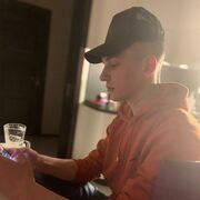 ���������� �����, ���� ����� �������, 24 ����, ������������ ��� ���������