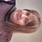 ���������� ���������, ���� ������� �����, 38 ���, ������������ ��� ������, ����� � ���������, c�������� ���������, ���������