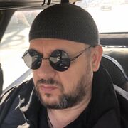  Limassol,  Nikos, 49