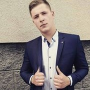  Posen,   Andriy, 27 ,   ,   , c 