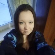 ���������� ����������, ���� ������� ��������, 30 ���, ������������ ��� c�������� ���������