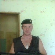  ,   , 38 ,     , c 