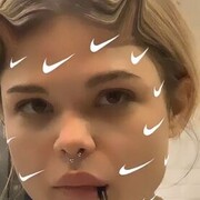  -,   , 24 ,   ,   