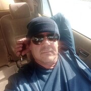 ���������� �����������, ���� ������� �������, 46 ���, ������������ ��� ������, ����� � ���������, c�������� ���������, ���������