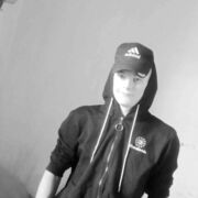 ���������� ������������, ���� ����� Alexey, 21 ���, ������������ ��� ������, ����� � ���������