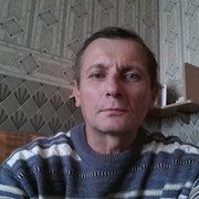  -,   , 63 ,   