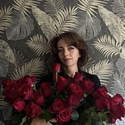  ,   , 49 ,   ,   , c 