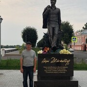  ,   , 58 ,   ,   , c 