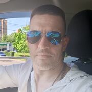  ,   , 43 ,   , 