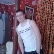  ,   , 35 ,     , c 