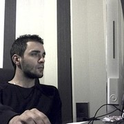  ,   , 39 ,   
