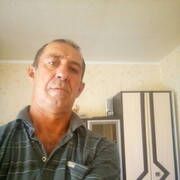  ,   , 59 ,   ,   , c 