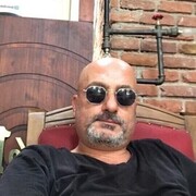  Korfez,  Salih, 43