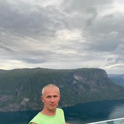  ,   , 52 ,   ,   