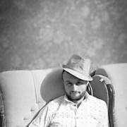 ���������� �������, ���� ������� Artur, 41 ���, ������������ ��� ������, ����� � ���������, c�������� ���������