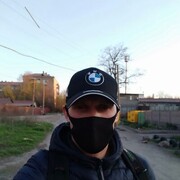  ,   , 39 ,     , c 