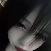 ���������� ���������, Mysha