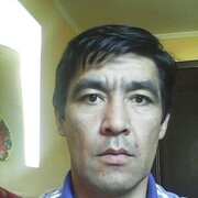  ,   , 48 ,   ,   