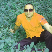 ���������� �������, ���� ������� Pavel, 37 ���, ������������ ��� ������, ����� � ���������