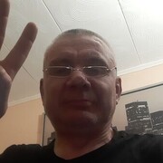  -,   Oleg, 52 ,   ,   