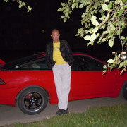  ,   , 48 ,     , c 