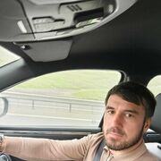 ���������� ������, ���� ������� �����, 34 ����, ������������ ��� ������, ����� � ���������