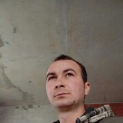 ���������� ������������, ���� ������� �����, 36 ���, ������������ ��� ������, ����� � ���������