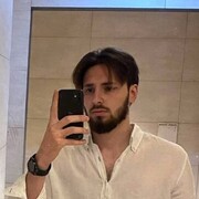 ���������� ������, ���� ������� ������, 36 ���, ������������ ��� ������, ����� � ���������