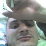  ,  seriicep, 40