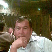  ,   , 48 ,     , c 